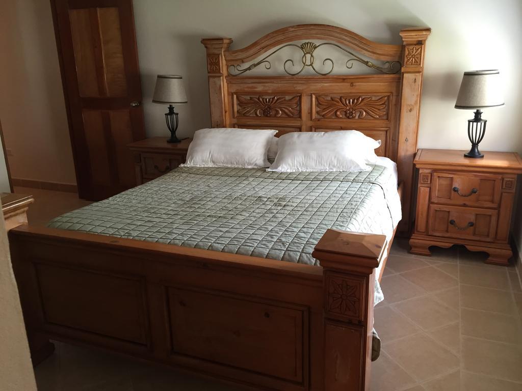 Caye Reef Condos Caye Caulker Cameră foto